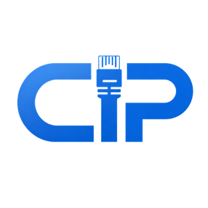 Ctrl-IP